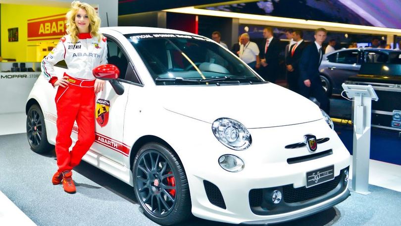 Supercar low-cost: tanti cavalli al giusto prezzo