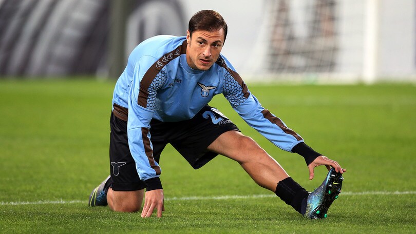 Lazio, convocati Radu e Hoedt