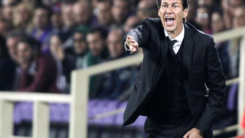 Serie A, Roma-Udinese: 9 su 10 puntano in giallorosso