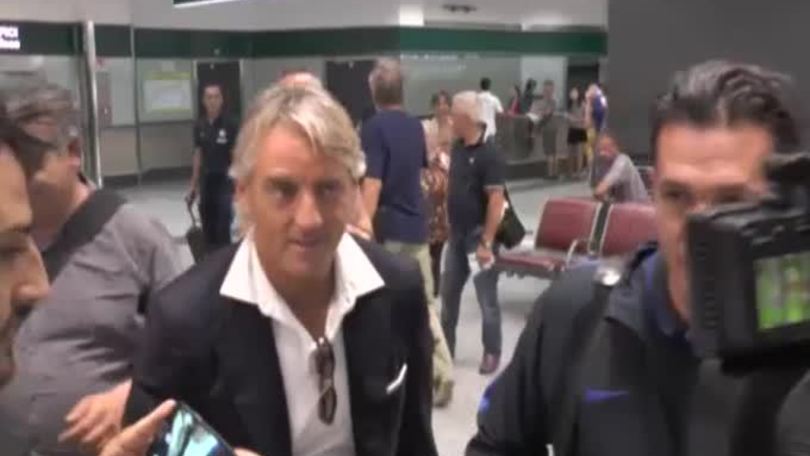 Jacobelli: "Inter, Icardi è l'uomo in più nella caccia scudetto"