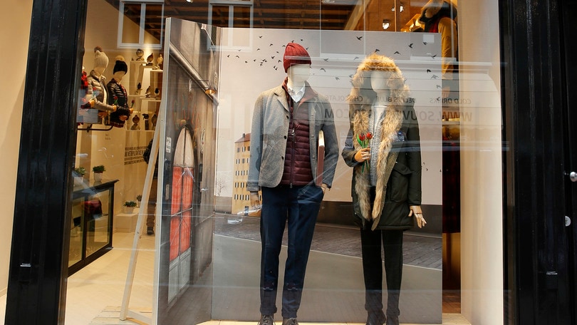 Woolrich apre a Boston ed Amsterdam