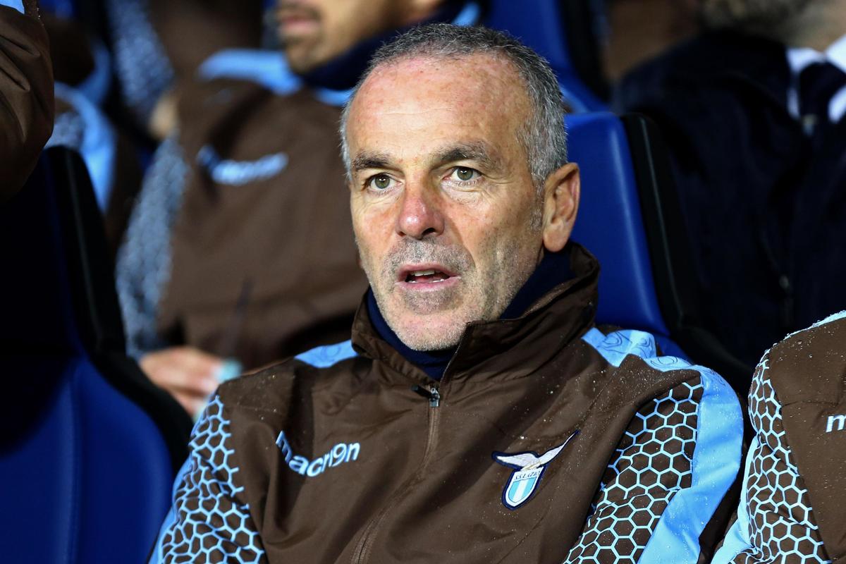 Europa League Lazio, Pioli: «Spazio al turn over, gioca Morrison»
