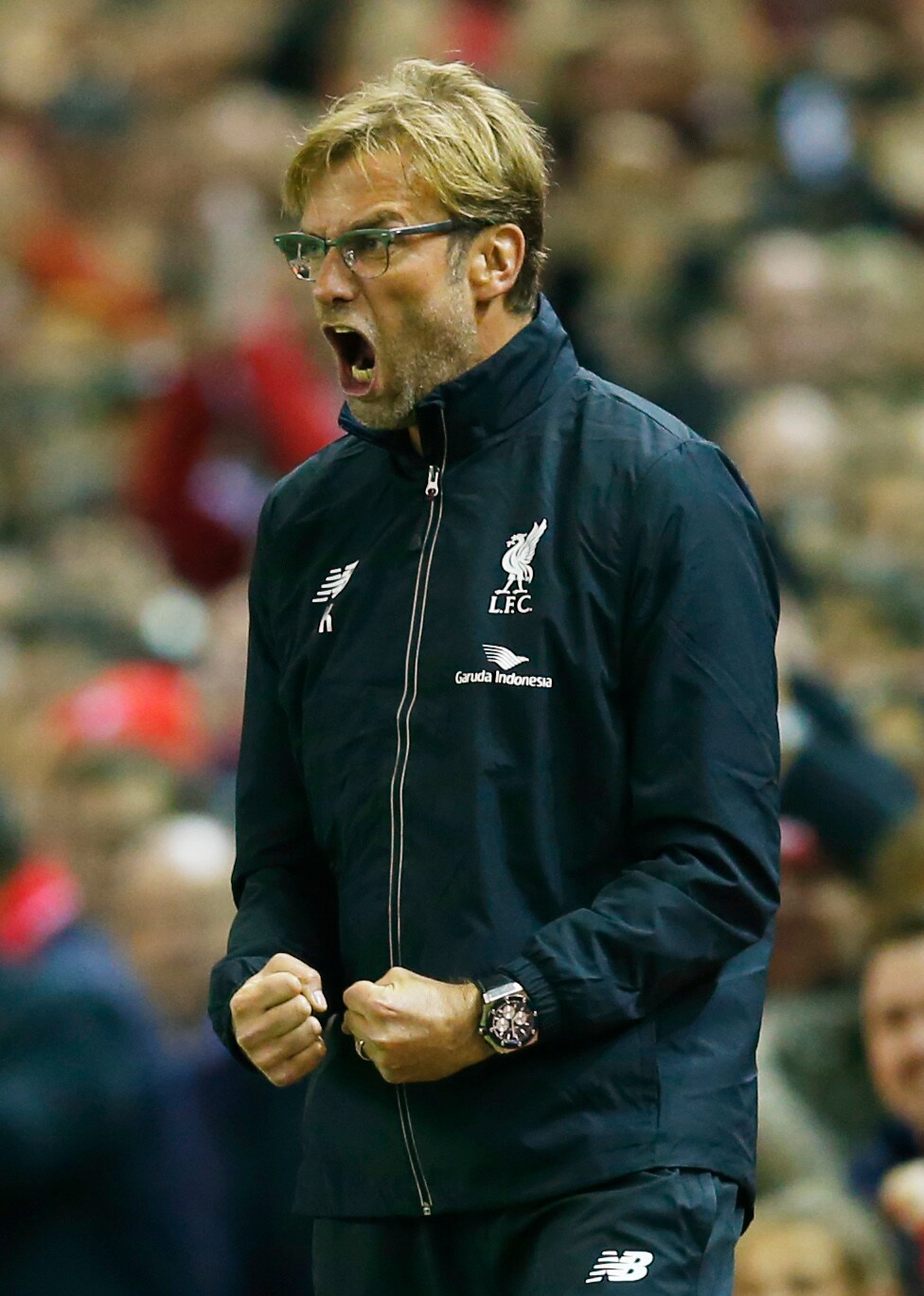 Coppa di lega, arriva la prima vittoria di Klopp