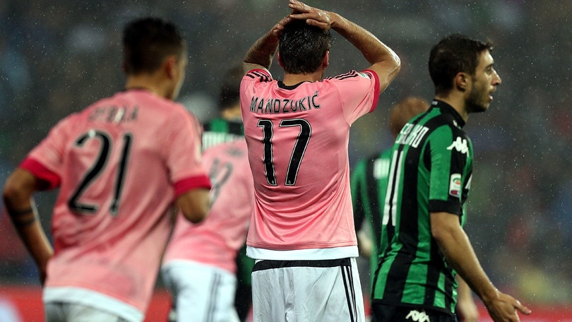 Juve in crisi, di chi è la colpa?