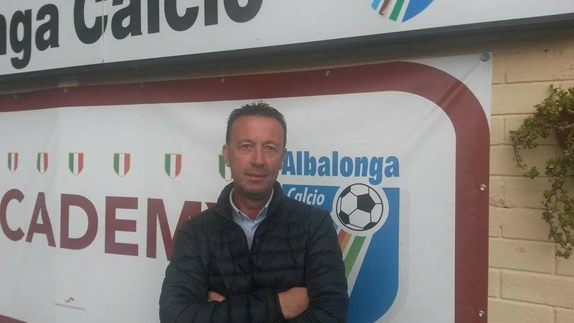 Albalonga, in arrivo l'open day targato Toro