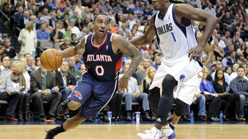 Teague passa al Madison, Griffin esalta i Clippers