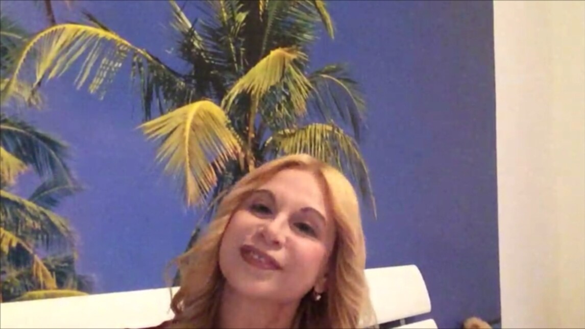 IL CALCIO DEGLI ALIENI : A Genova vince un Napoli padrone della partita