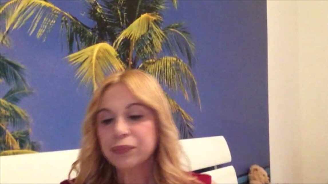 IL CALCIO DEGLI ALIENI : Napoli, tieni stretto Sarri