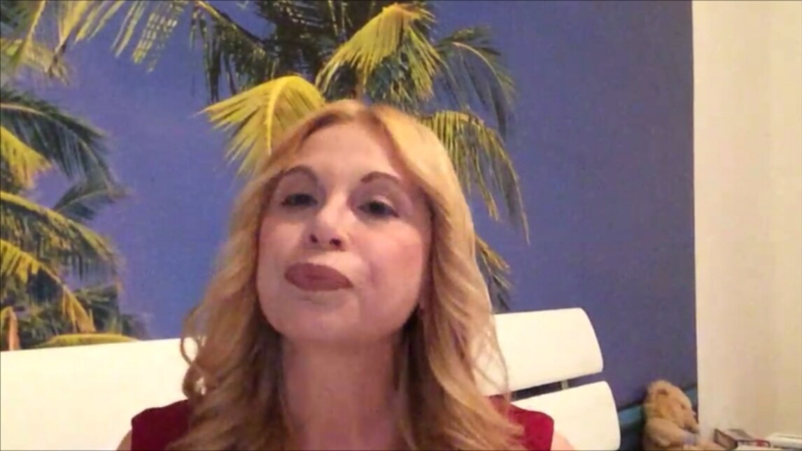 IL CALCIO DEGLI ALIENI : Juve - Toro decide Pogba