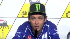 MotoGp: Rossi pensa al ricorso al Tas