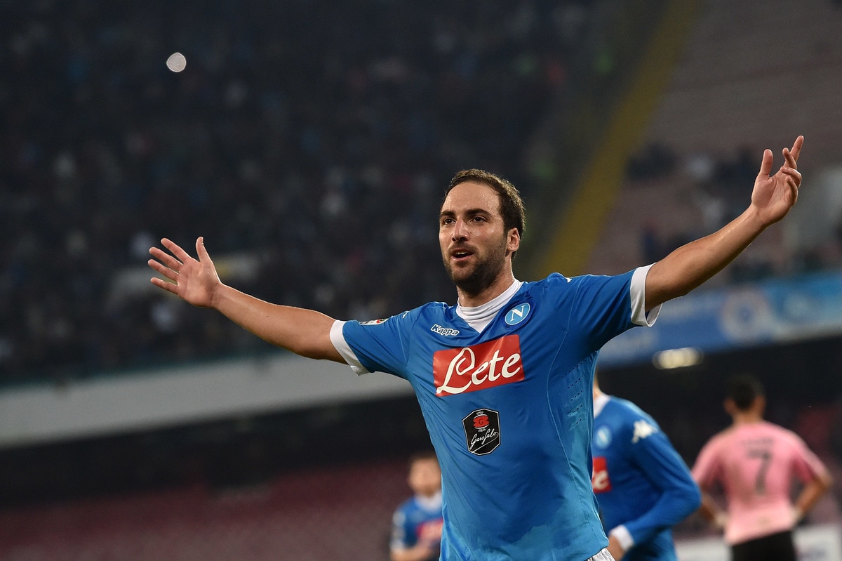 Serie A, probabili formazioni: ultimissime e consigli MisterCalcio Cup