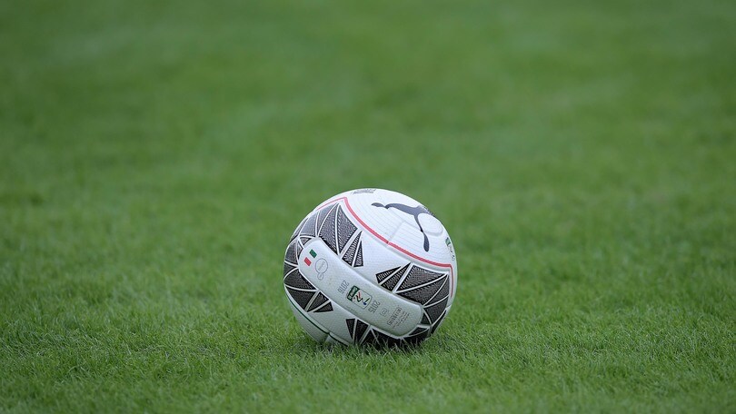 Pavia-Bassano, pari. Reggiana senza gol