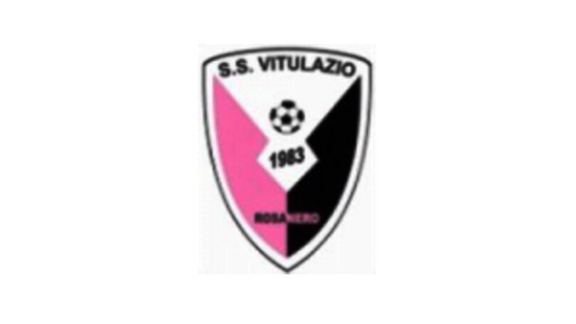 Vitulazio, Rosi condanna il Villa Literno