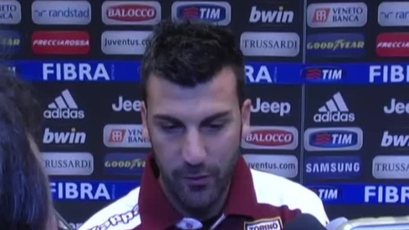 Bovo: "Il gol? Senza punti non ha senso"