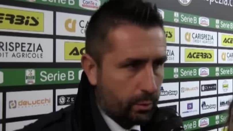 Bjelica: "Deluso per il risultato, ma pari giusto"