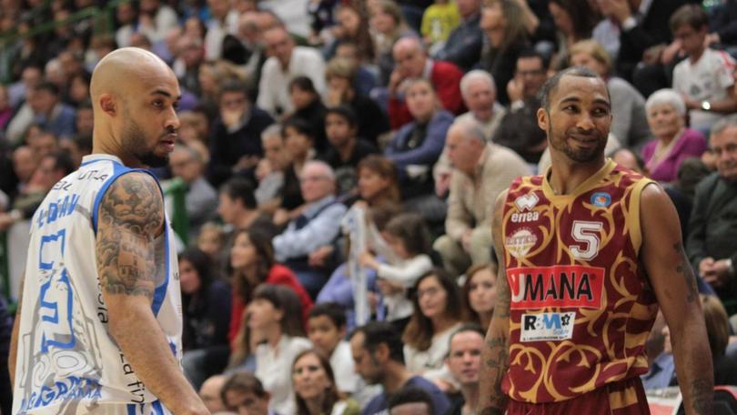 Goss stende Sassari, Venezia può sognare