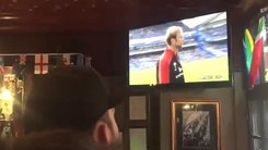 Klopp-mania al Liverpool: il nuovo coro spopola