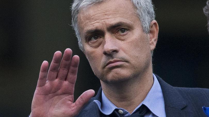 Chelsea in crisi, i bookie dicono Ancelotti dopo Mou