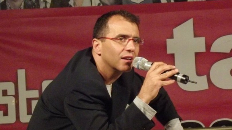 Viola, Branca si sfoga: "Non voglio signorine in campo"