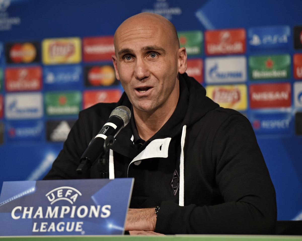 Champions League, Schubert avvisa la Juventus: «Vogliamo vincere»