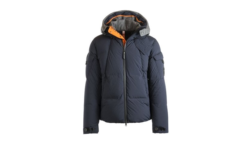 parajumpers IMPERMEABILI parajumpers IMPERMEABILI
