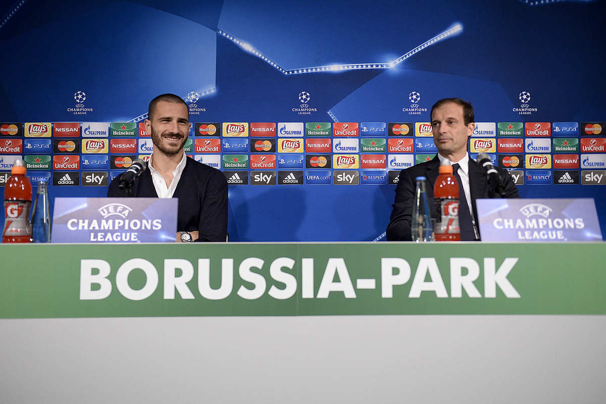 Juventus, Hernanes-Sturaro per sostituire Khedira