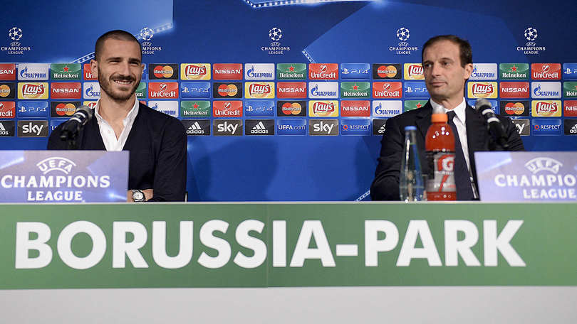 Juventus, Hernanes-Sturaro per sostituire Khedira