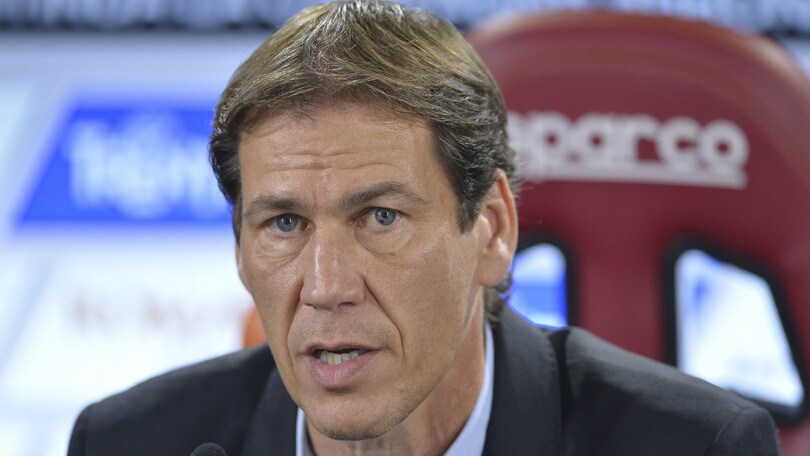 Serie A, Inter-Roma: sette scommettitori su dieci con i giallorossi