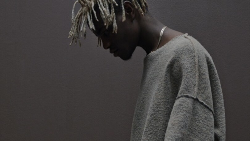 Essenziale e componibile la collezione adidas Originals by Kanye West