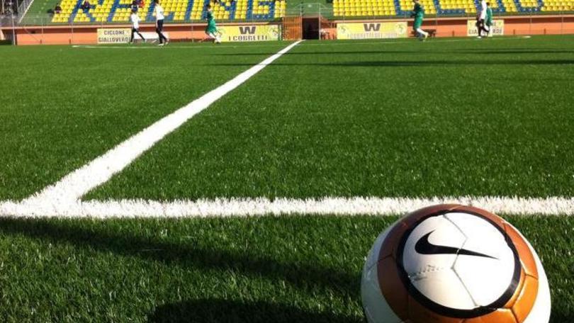 Racing Club: Petrelli è il nuovo tecnico