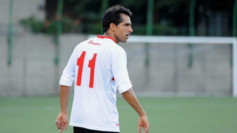 Eccellenza: colpaccio della Sestrese che ferma l’Unione Sanremo