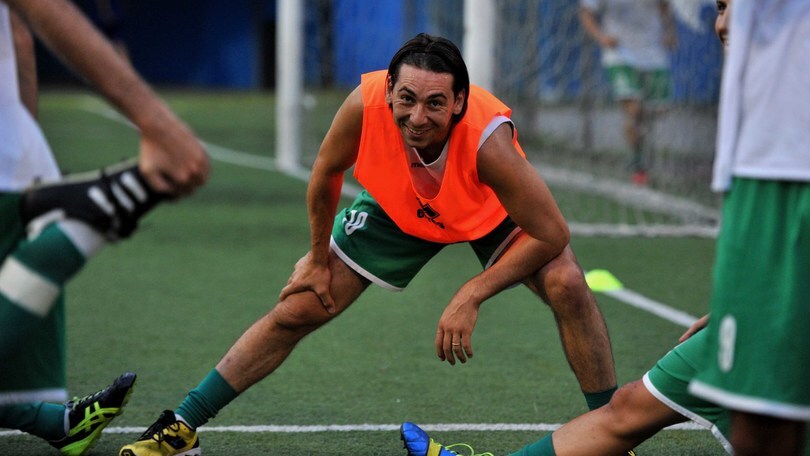 Promozione A: Pari e patta tra Albissola e Legino