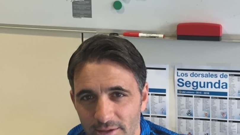 Pecchia porta Imbriani al Real