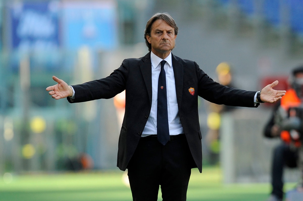 La Viareggio Cup senza Napoli, Roma e Lazio
