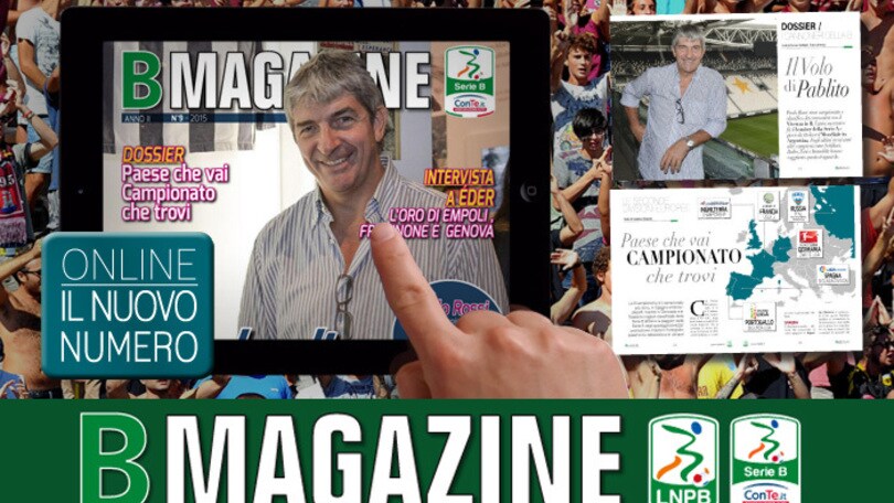 Paolo Rossi: il volo di Pablito