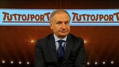 Petrucci: ecco perché è saltato Pianigiani