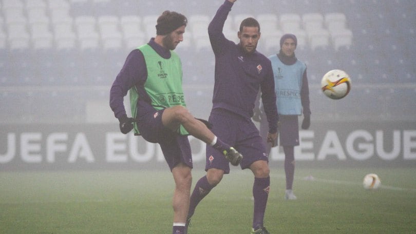 Europa League, Lech-Fiorentina: «2» viola a 1,70