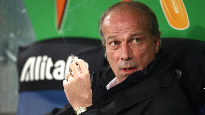 Champions League Roma, Sabatini: «Sbagliato contestare i nostri campioni»