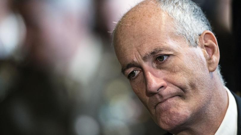 Curve di Roma, Gabrielli: «Leviamo le barriere se...»