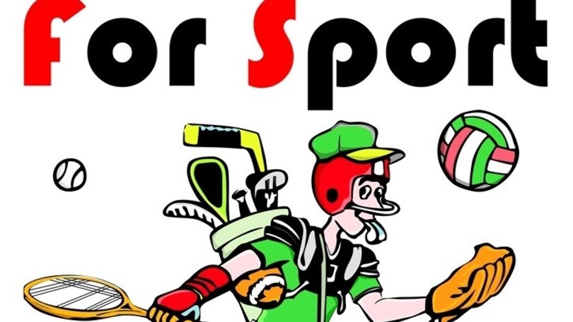 Volley: La Forlì sportiva diventa un album di figurine