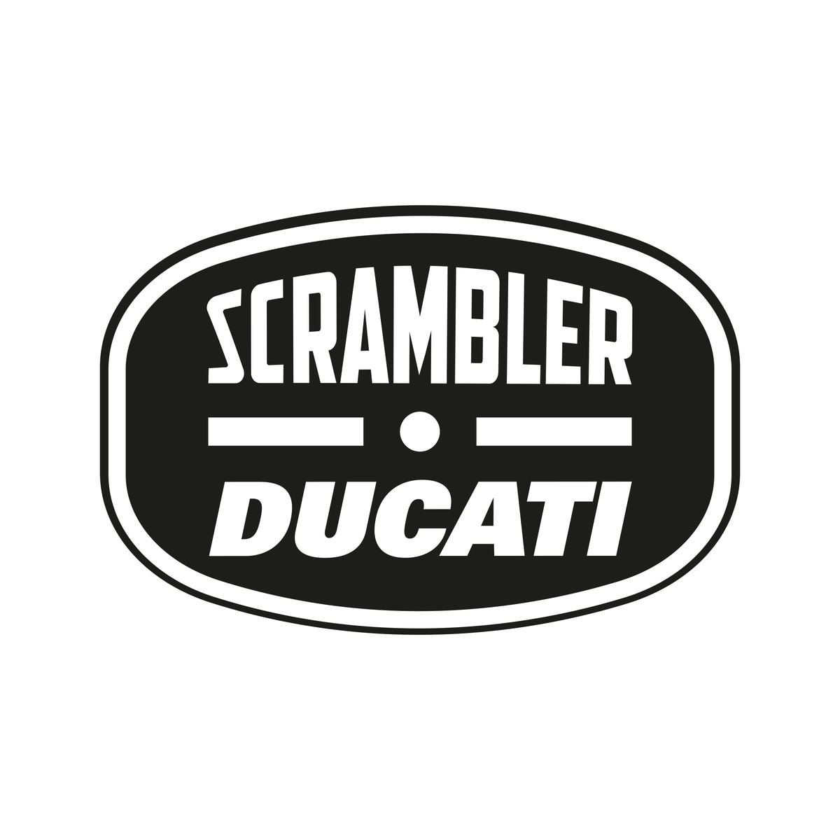 Ducati e Lapo Elkann collaborano per Scrambler