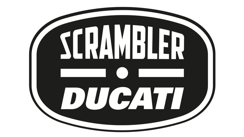 Ducati e Lapo Elkann collaborano per Scrambler