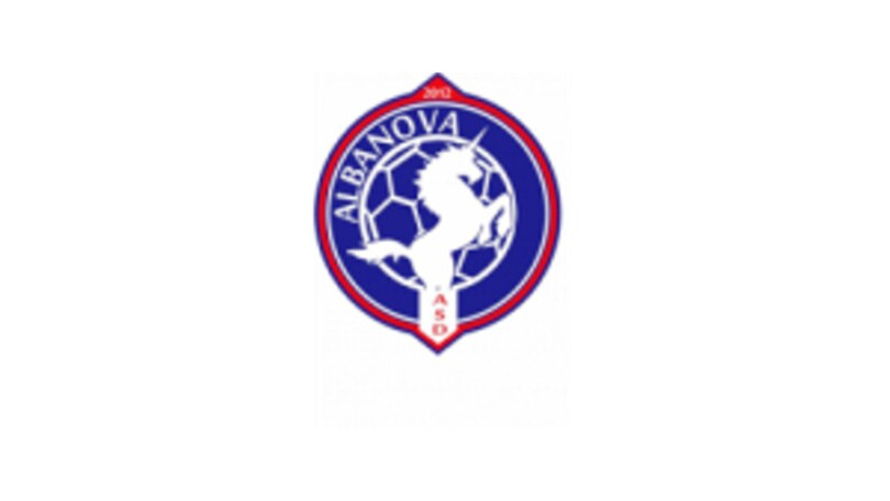 Albanova, altro acquisto: arriva Fantini