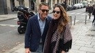 Lapo Elkann questa volta fa sul serio con Marina Penate