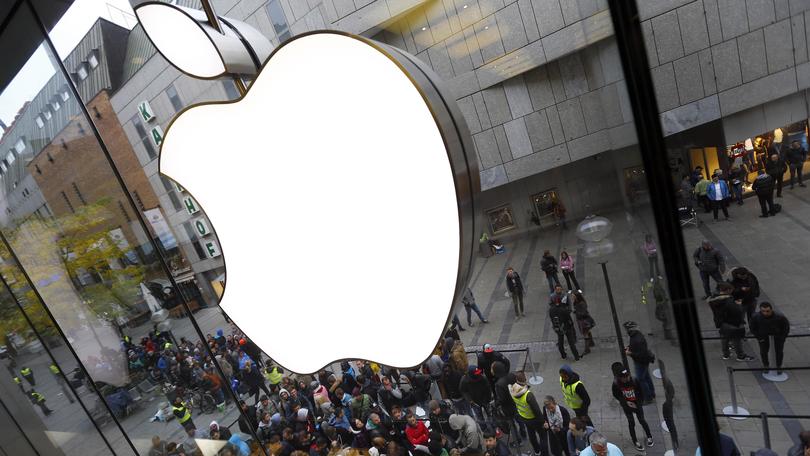 Apple Car: Jobs la sognava già nel 2008