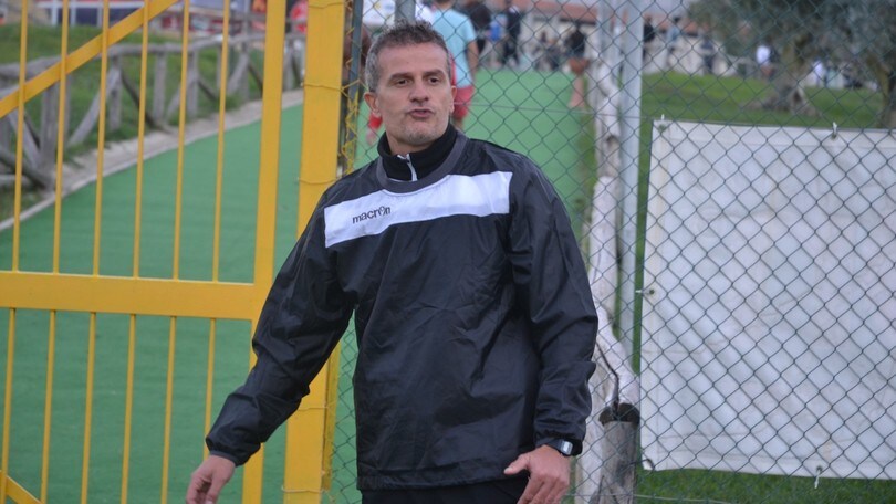 Città Ciampino, Landolina: «Un gruppo di qualità»