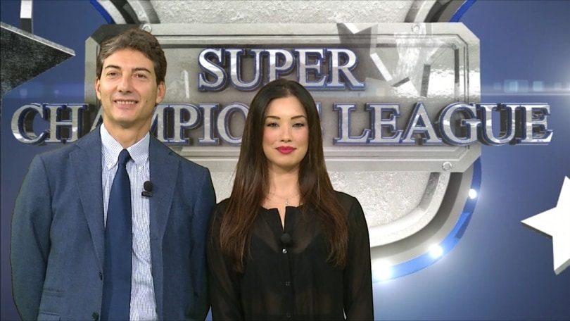 Candela: "Roma, tanta sofferenza ma vittoria importantissima"