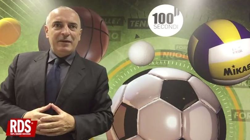 I 100 secondi di Xavier Jacobelli: noi stiamo con Vale