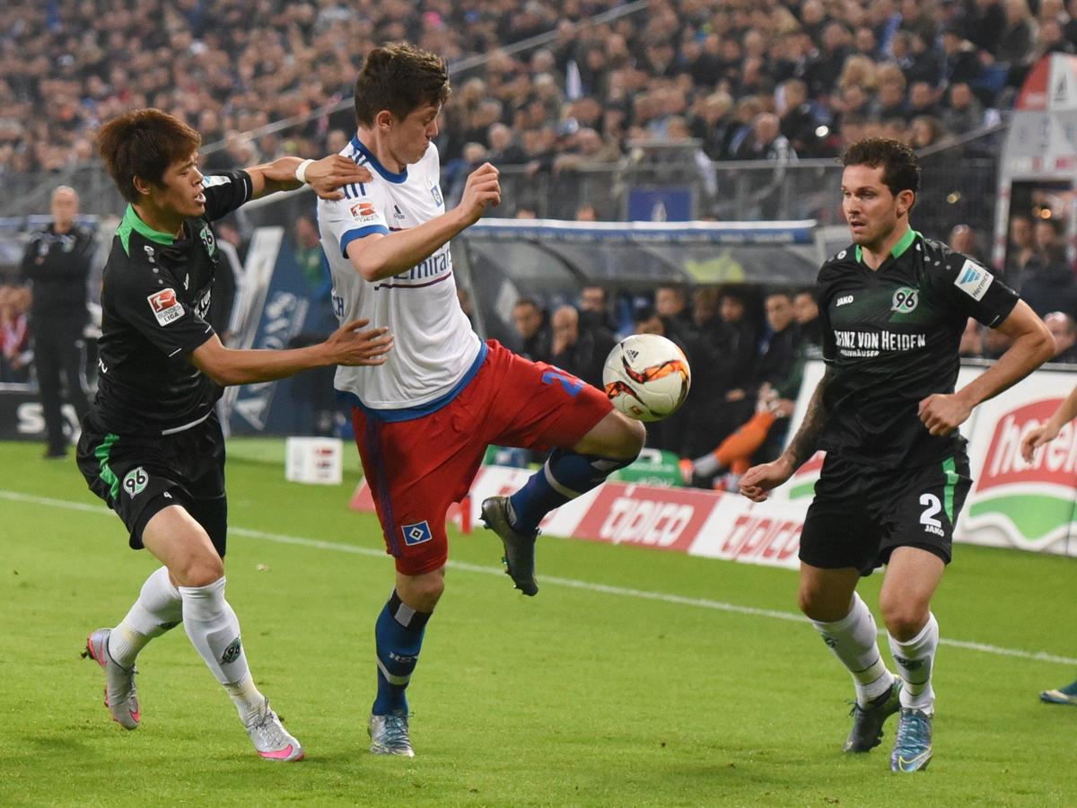 Hertha Live Hertha Live