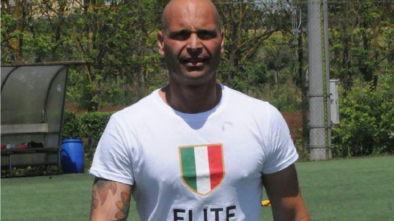Racing, Peluso: «Tanti ragazzi interessanti»
